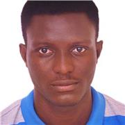 Professeur d'informatique en télétravail